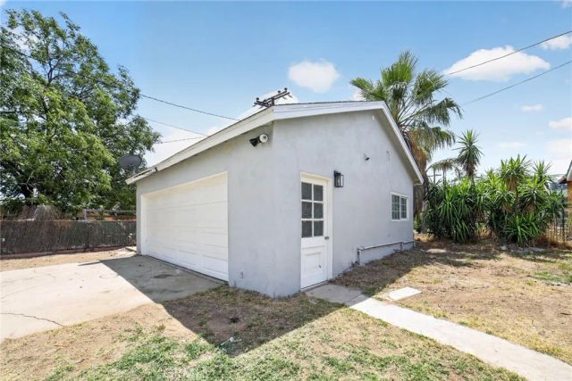 1153 Reservoir, San Bernardino, CA 92407