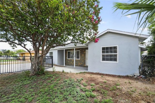 1153 Reservoir, San Bernardino, CA 92407