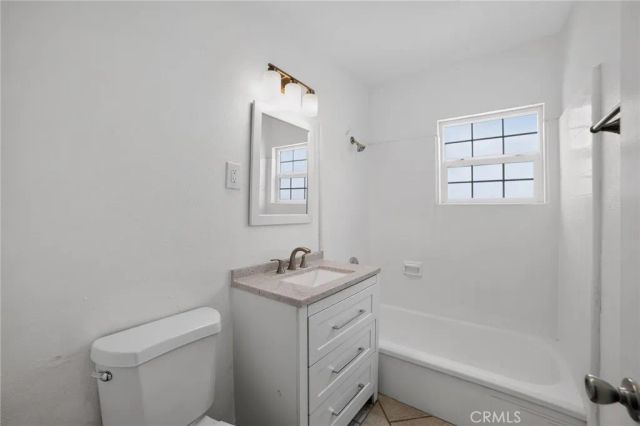 1153 Reservoir, San Bernardino, CA 92407