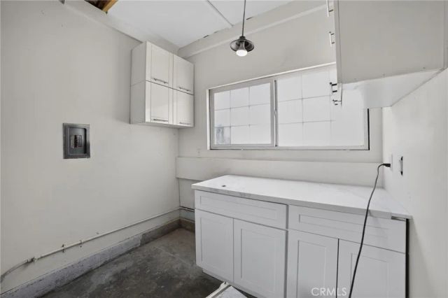 1153 Reservoir, San Bernardino, CA 92407