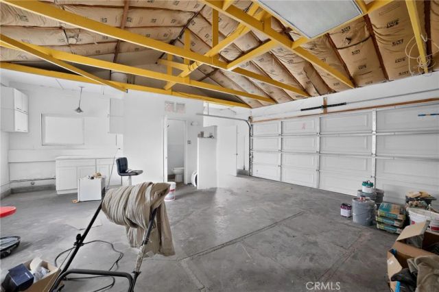 1153 Reservoir, San Bernardino, CA 92407