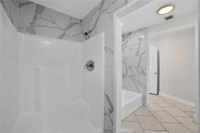 1153 Reservoir, San Bernardino, CA 92407