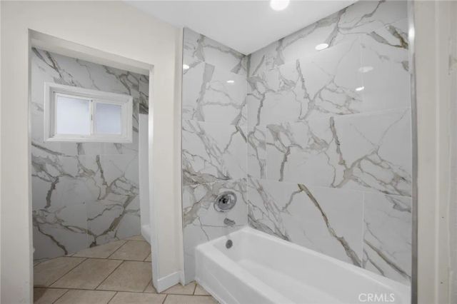 1153 Reservoir, San Bernardino, CA 92407