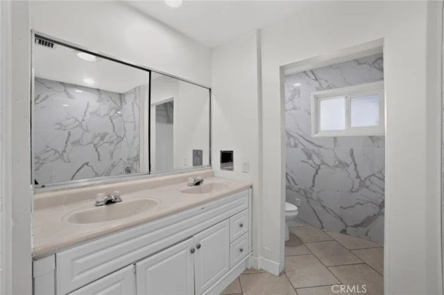 1153 Reservoir, San Bernardino, CA 92407