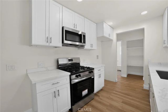 1153 Reservoir, San Bernardino, CA 92407