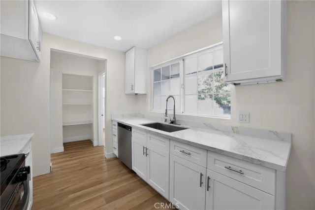 1153 Reservoir, San Bernardino, CA 92407