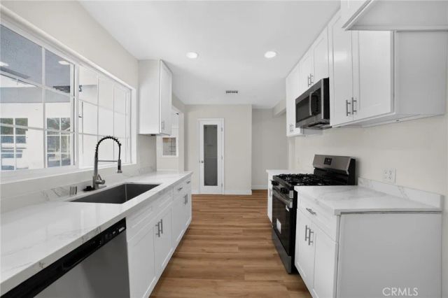 1153 Reservoir, San Bernardino, CA 92407