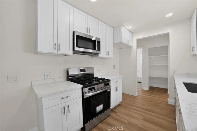 1153 Reservoir, San Bernardino, CA 92407