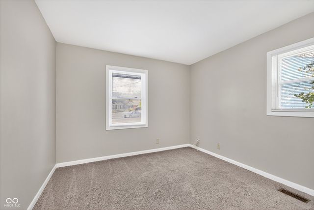 8603 E 42nd Place, Indianapolis, IN 46226