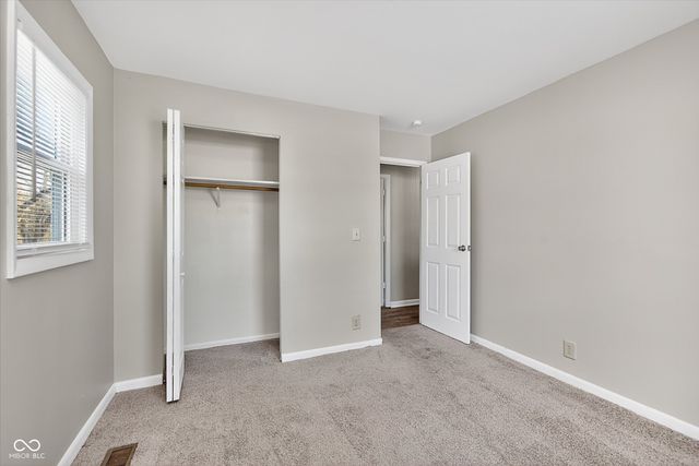 8603 E 42nd Place, Indianapolis, IN 46226