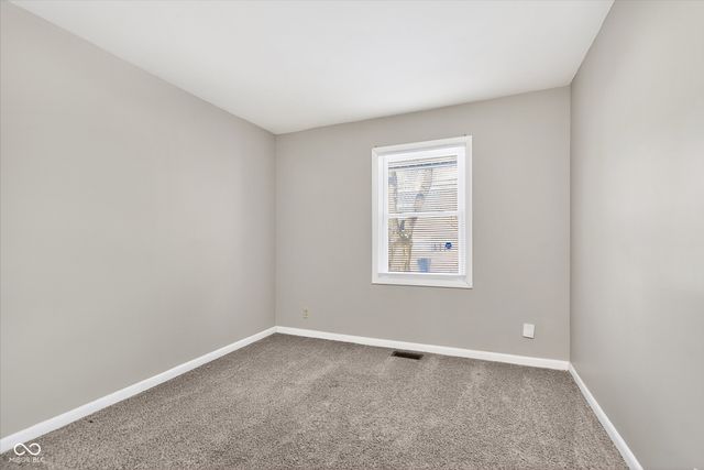 8603 E 42nd Place, Indianapolis, IN 46226