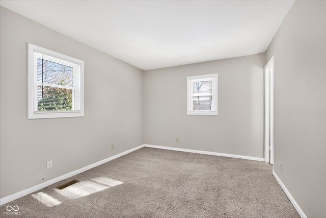 8603 E 42nd Place, Indianapolis, IN 46226