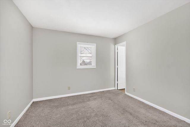 8603 E 42nd Place, Indianapolis, IN 46226