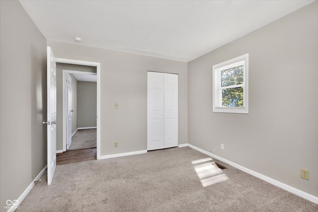 8603 E 42nd Place, Indianapolis, IN 46226