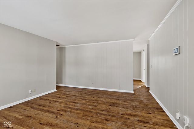 8603 E 42nd Place, Indianapolis, IN 46226