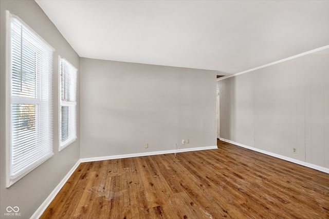 8603 E 42nd Place, Indianapolis, IN 46226