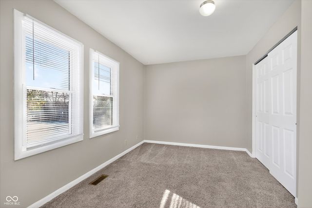 8603 E 42nd Place, Indianapolis, IN 46226