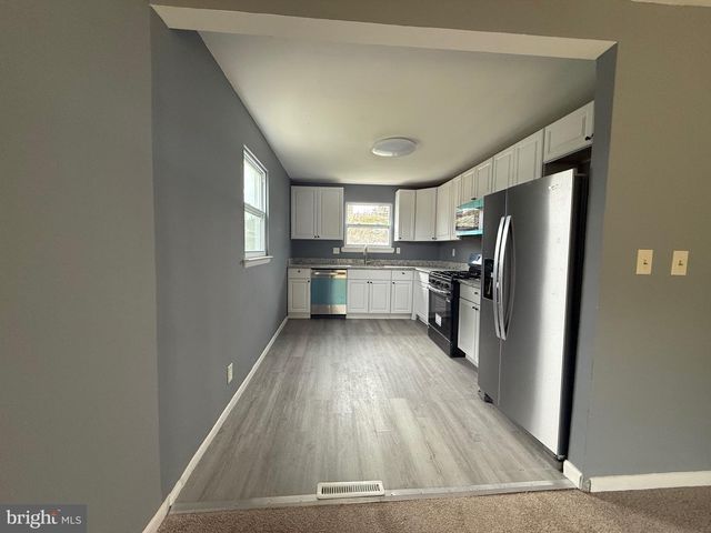 3805 TERKA CIR, Randallstown, MD 21133