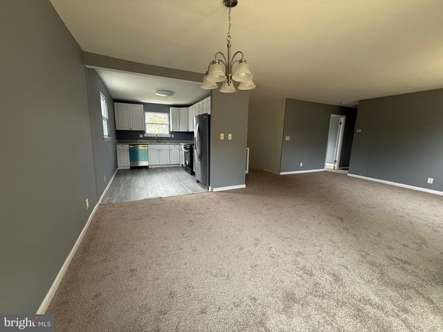 3805 TERKA CIR, Randallstown, MD 21133