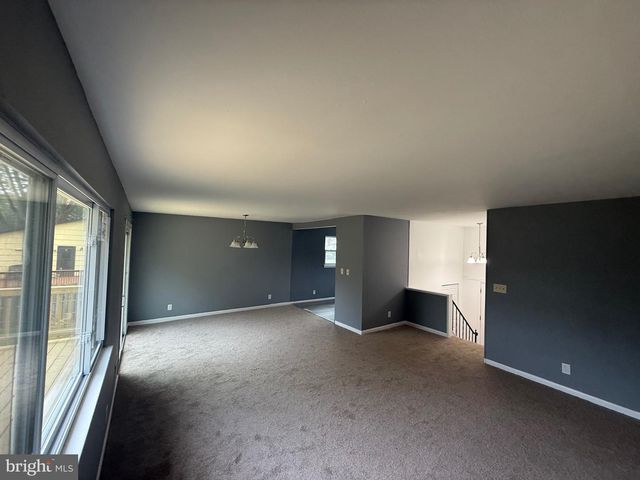 3805 TERKA CIR, Randallstown, MD 21133