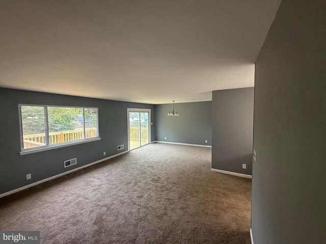 3805 TERKA CIR, Randallstown, MD 21133