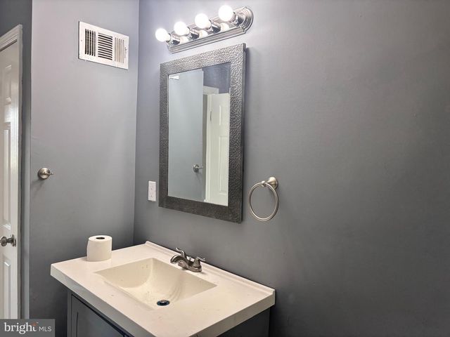 3805 TERKA CIR, Randallstown, MD 21133