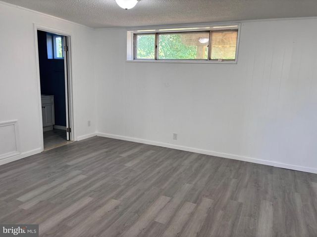3805 TERKA CIR, Randallstown, MD 21133