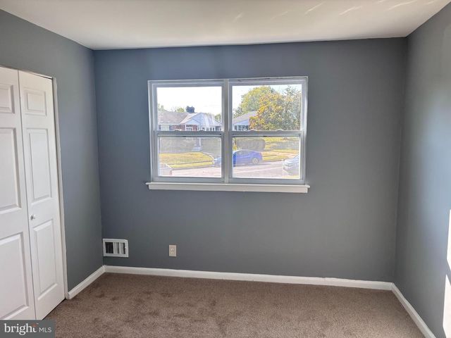 3805 TERKA CIR, Randallstown, MD 21133