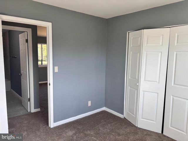 3805 TERKA CIR, Randallstown, MD 21133