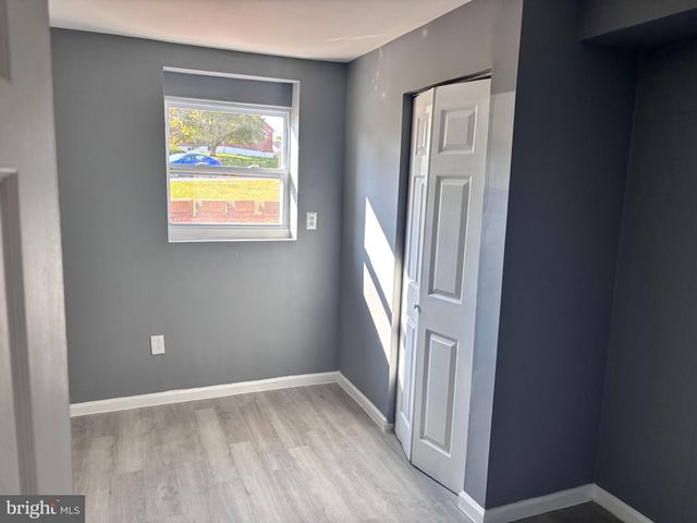 3805 TERKA CIR, Randallstown, MD 21133