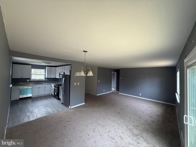 3805 TERKA CIR, Randallstown, MD 21133