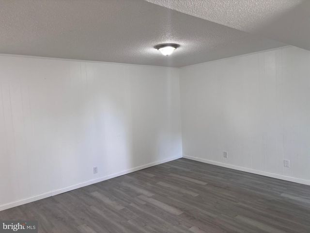 3805 TERKA CIR, Randallstown, MD 21133