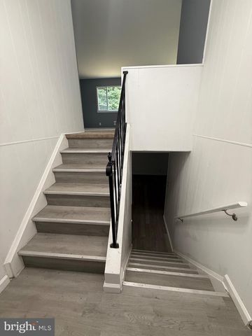 3805 TERKA CIR, Randallstown, MD 21133