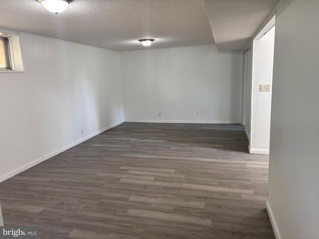 3805 TERKA CIR, Randallstown, MD 21133