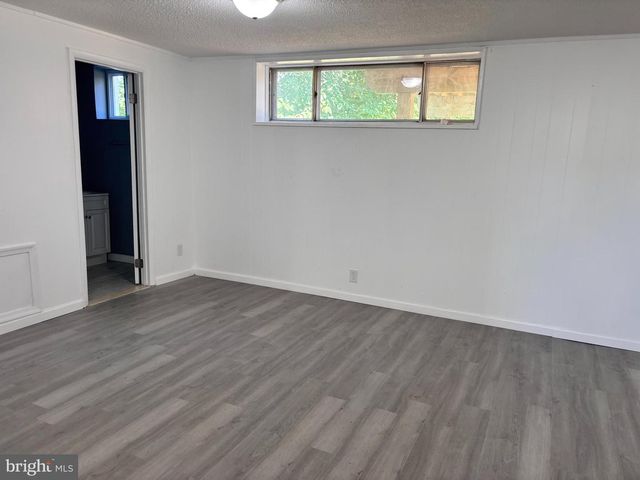 3805 TERKA CIR, Randallstown, MD 21133
