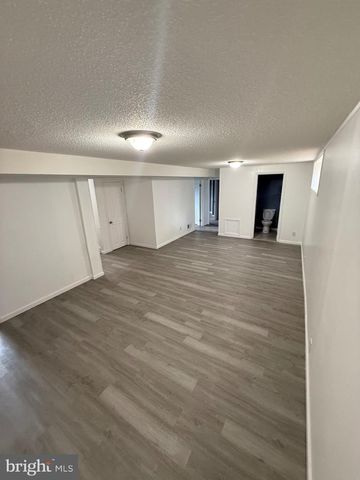 3805 TERKA CIR, Randallstown, MD 21133