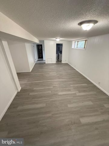 3805 TERKA CIR, Randallstown, MD 21133