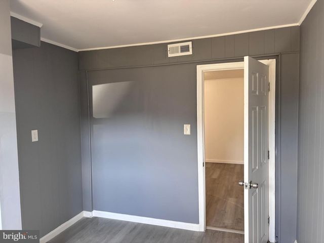 3805 TERKA CIR, Randallstown, MD 21133