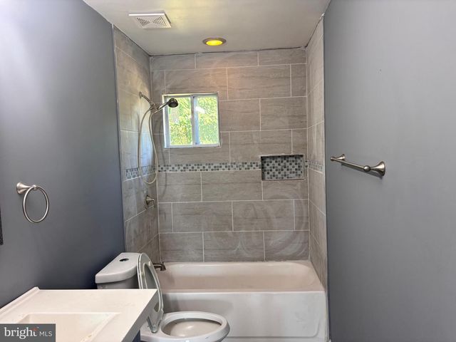 3805 TERKA CIR, Randallstown, MD 21133