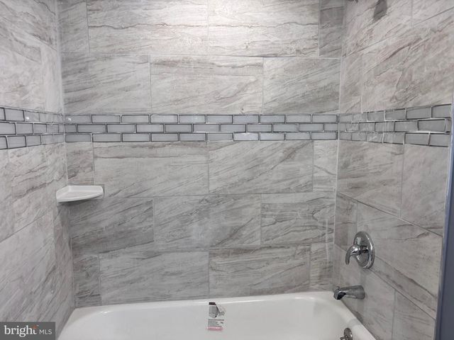 3805 TERKA CIR, Randallstown, MD 21133