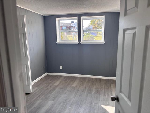 3805 TERKA CIR, Randallstown, MD 21133