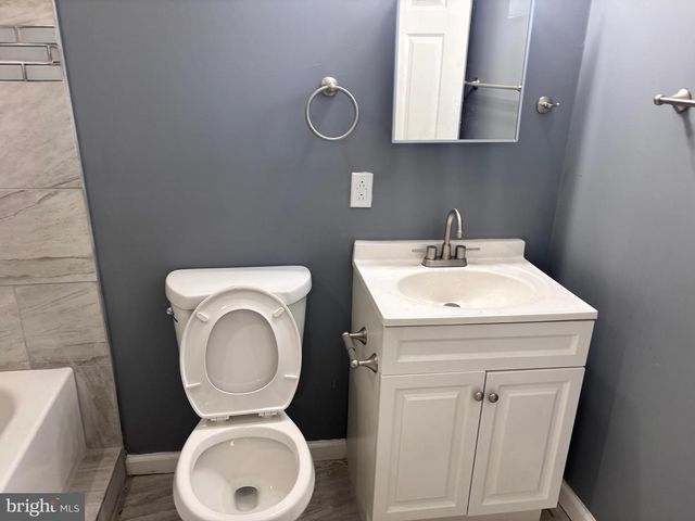 3805 TERKA CIR, Randallstown, MD 21133