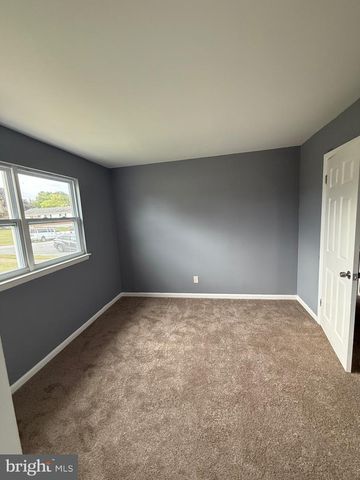 3805 TERKA CIR, Randallstown, MD 21133