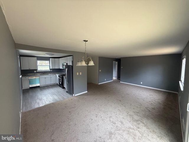 3805 TERKA CIR, Randallstown, MD 21133