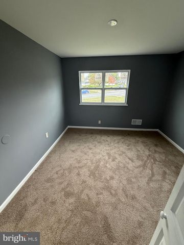 3805 TERKA CIR, Randallstown, MD 21133