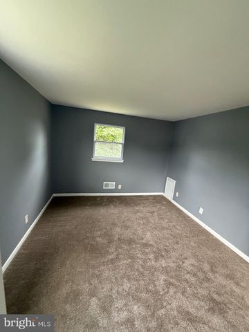 3805 TERKA CIR, Randallstown, MD 21133