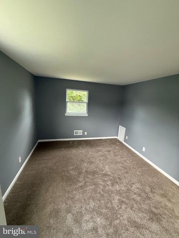 3805 TERKA CIR, Randallstown, MD 21133