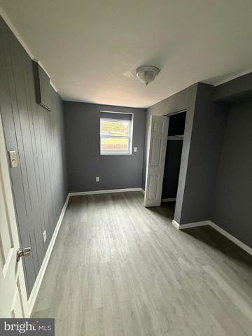 3805 TERKA CIR, Randallstown, MD 21133