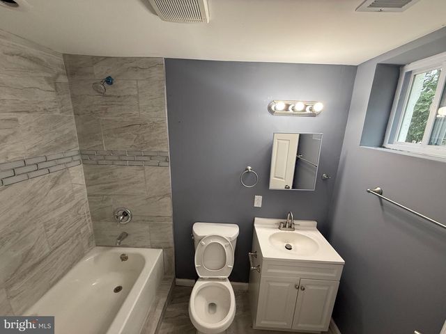 3805 TERKA CIR, Randallstown, MD 21133