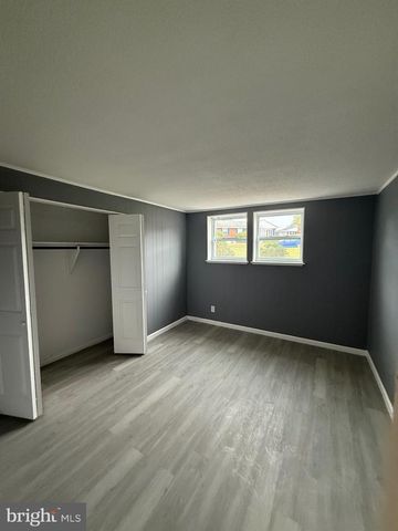 3805 TERKA CIR, Randallstown, MD 21133